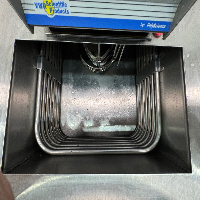 VWR 1156 Heated/Refrigerated Circulator image 3